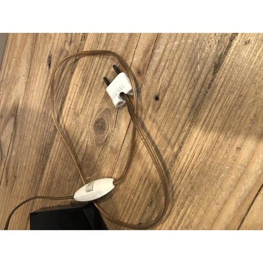 Mappamondo d'epoca, 1972