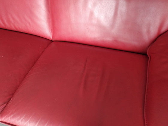 Image 1 of Leolux Bora 2.5-seater sofa