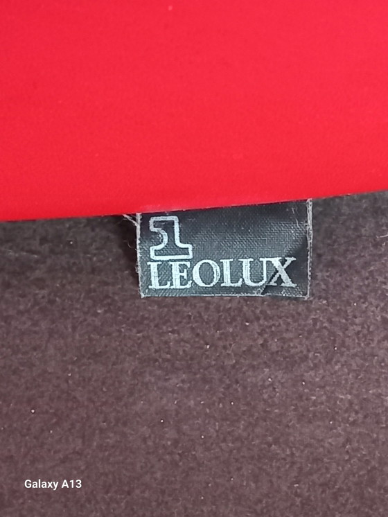 Image 1 of Leolux Bora 2.5-seater sofa