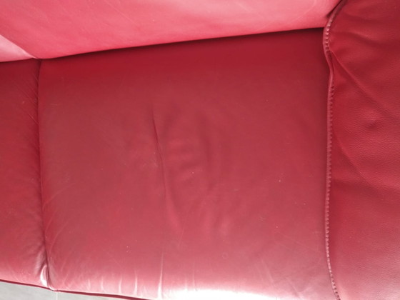 Image 1 of Leolux Bora 2.5-seater sofa