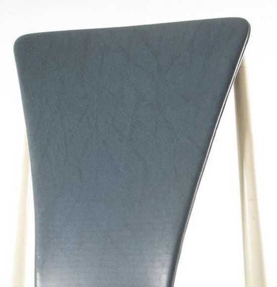 Image 1 of Organic Plywood Dining Room Chairs