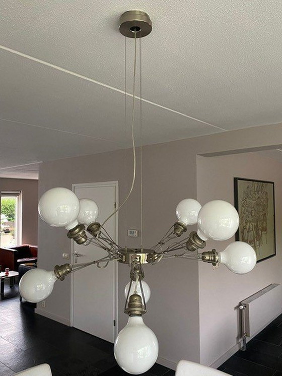 Image 1 of Lumina Pendant Lamp Matrix Otto