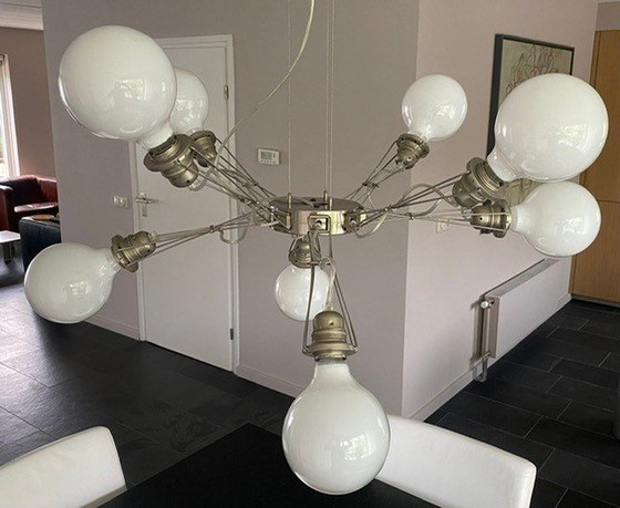 Image 1 of Lumina Pendant Lamp Matrix Otto