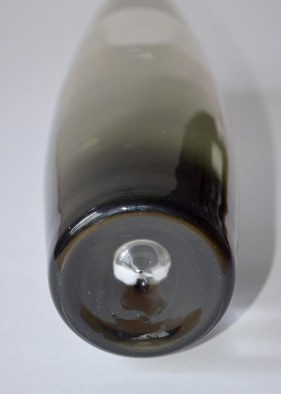 Image 1 of Vintage Scandinavian design vase