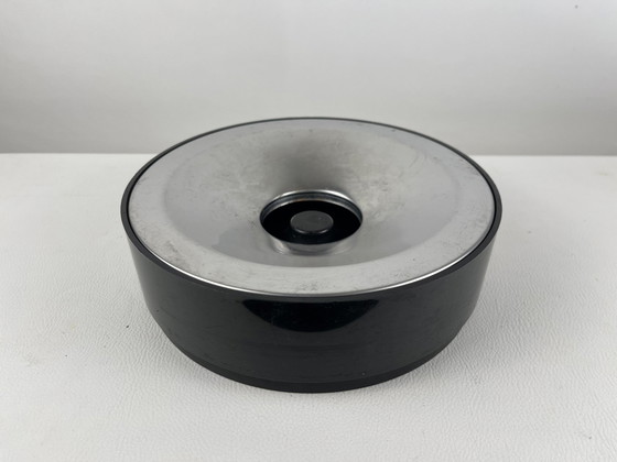 Image 1 of Manade Ashtray By Jean-René Talopp For Samp Design