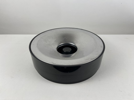 Image 1 of Manade Ashtray By Jean-René Talopp For Samp Design