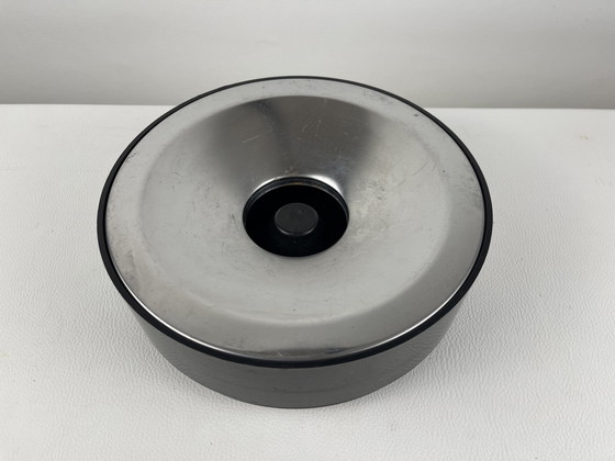 Image 1 of Manade Ashtray By Jean-René Talopp For Samp Design