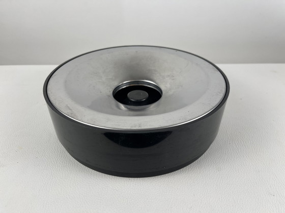 Image 1 of Manade Ashtray By Jean-René Talopp For Samp Design