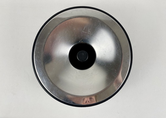 Image 1 of Manade Ashtray By Jean-René Talopp For Samp Design