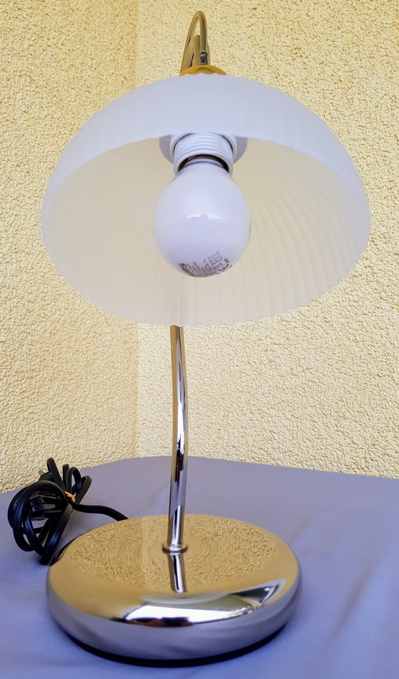 Image 1 of Honsel table lamp