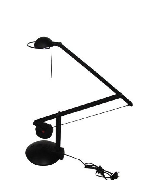 Briloner Standing Lamp.