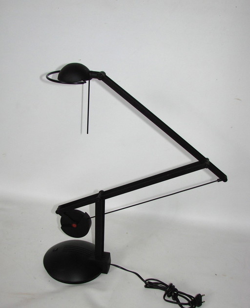 Briloner Standing Lamp.