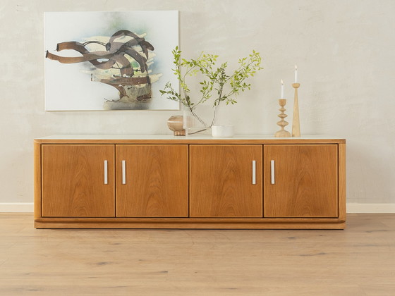 Image 1 of 1980er Jahre Sideboard