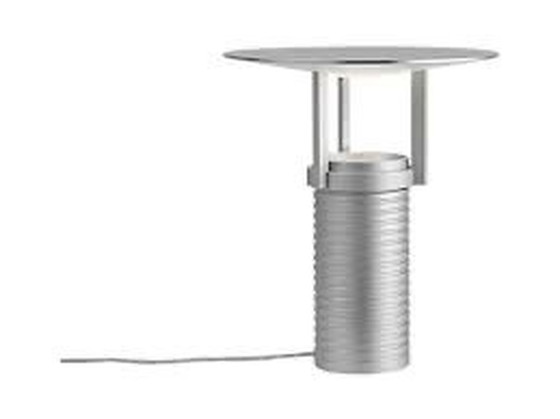 Image 1 of Muuto Set Table Lamp