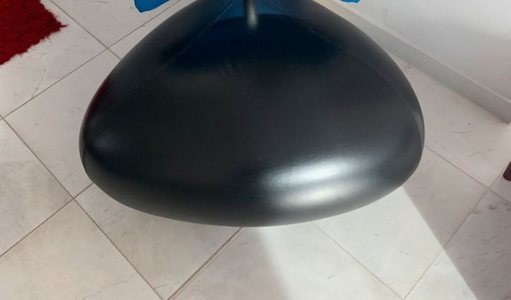 Image 1 of Sillón Leolux Pallone