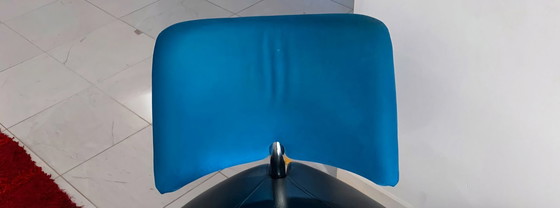 Image 1 of Sillón Leolux Pallone