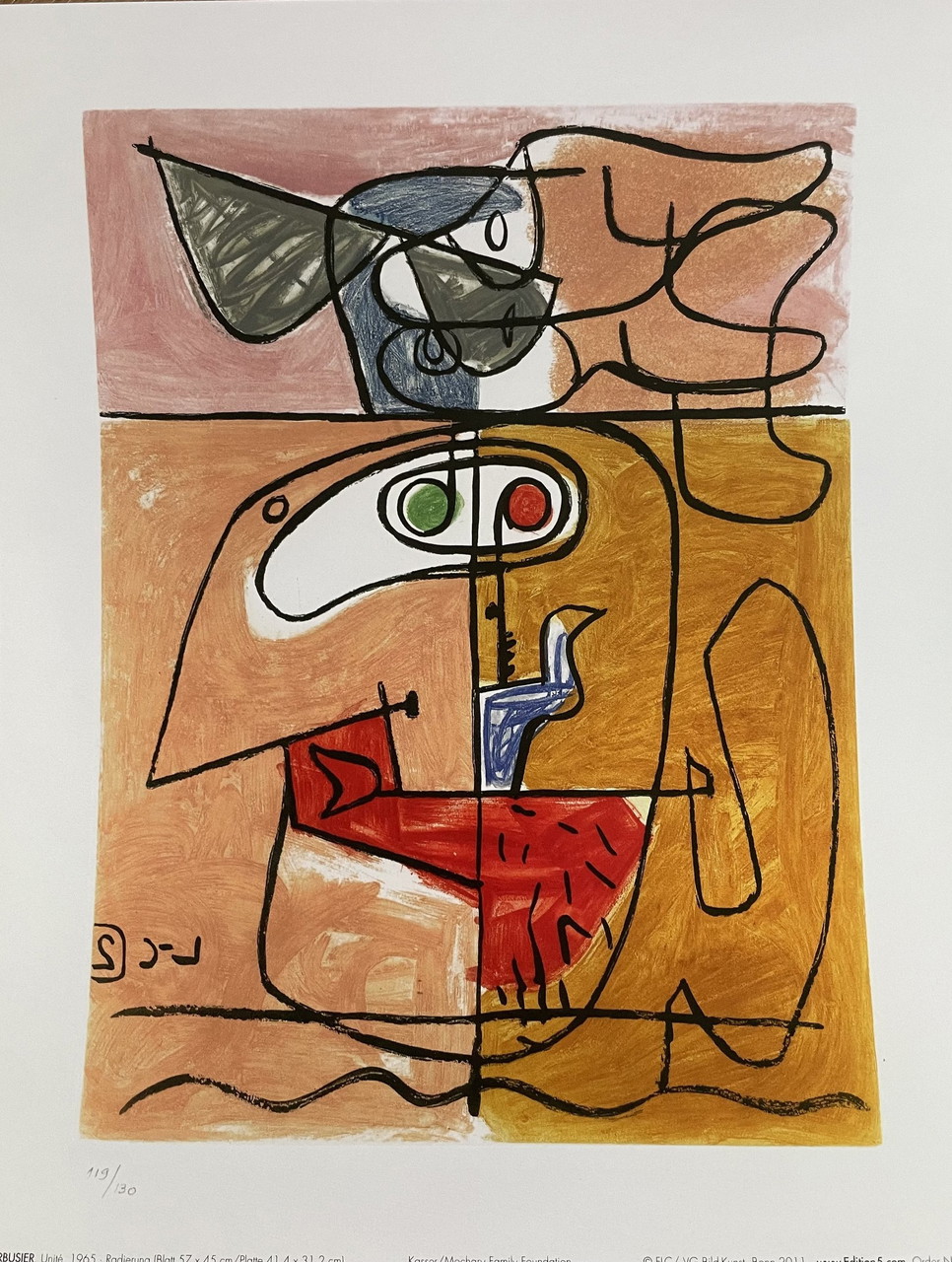 le-corbusier-unite-1965-