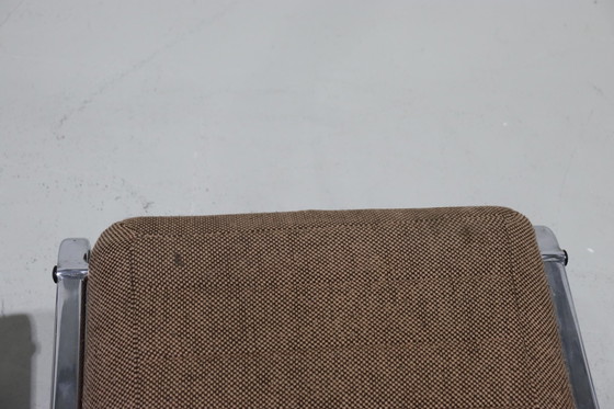 Image 1 of 1 x Chaise vintage