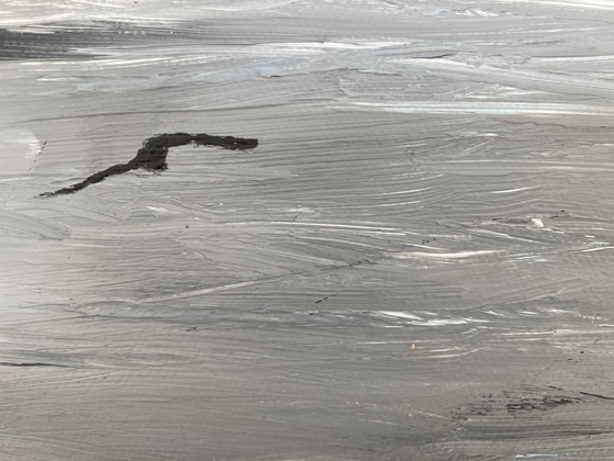 Image 1 of Beach Huts