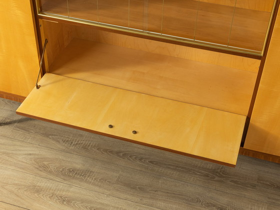 Image 1 of Vintage highboard