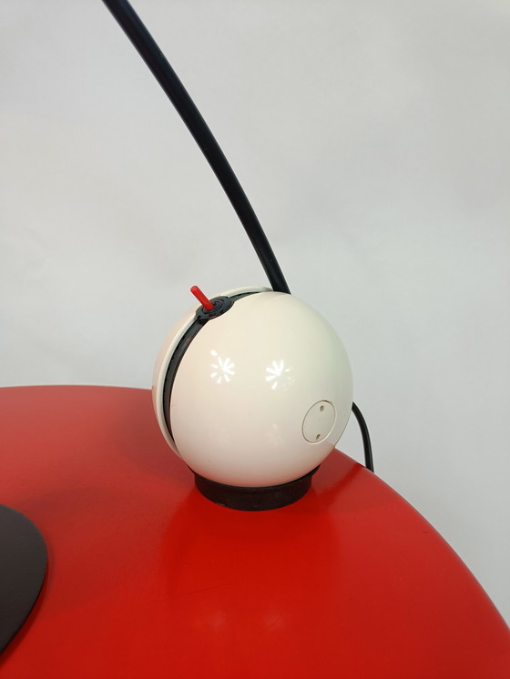 Image 1 of Valenti Lumi Alina Table Lamp