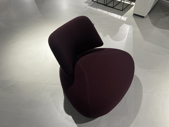 Image 1 of Leolux Pallone Pa Showroom Model