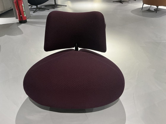 Image 1 of Leolux Pallone Pa Showroom Model