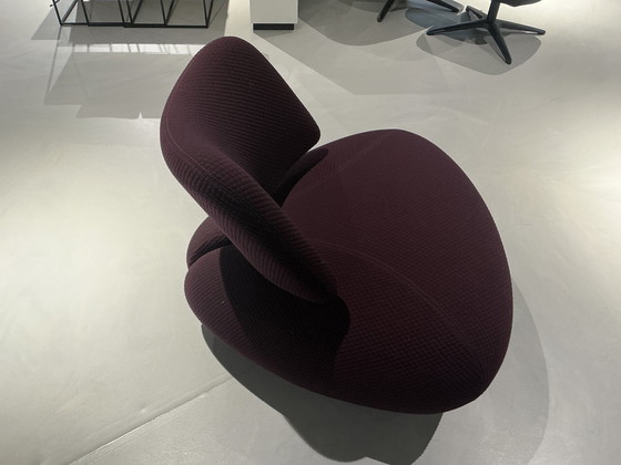 Image 1 of Leolux Pallone Pa Showroom Model