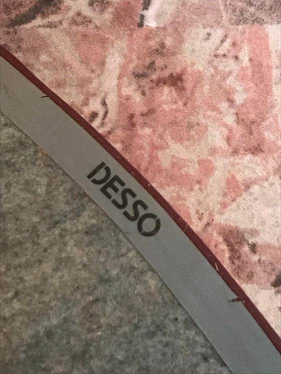 Image 1 of Desso Rug