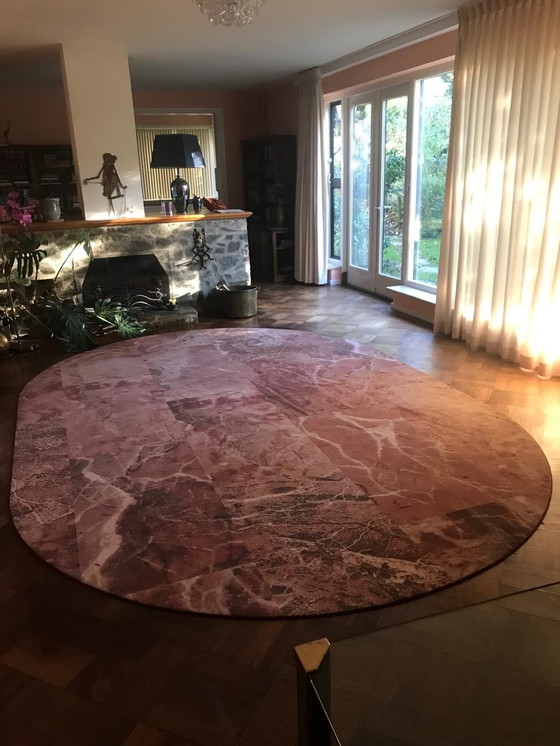 Image 1 of Desso Rug