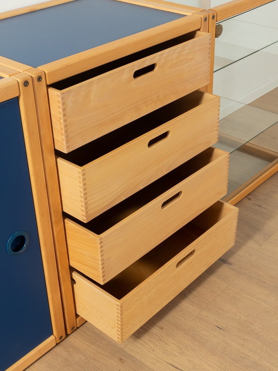 Image 1 of  Flötotto Chests Of Drawers 