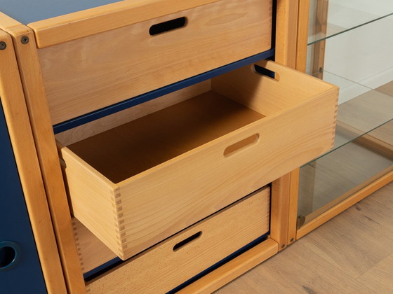 Image 1 of  Flötotto Chests Of Drawers 