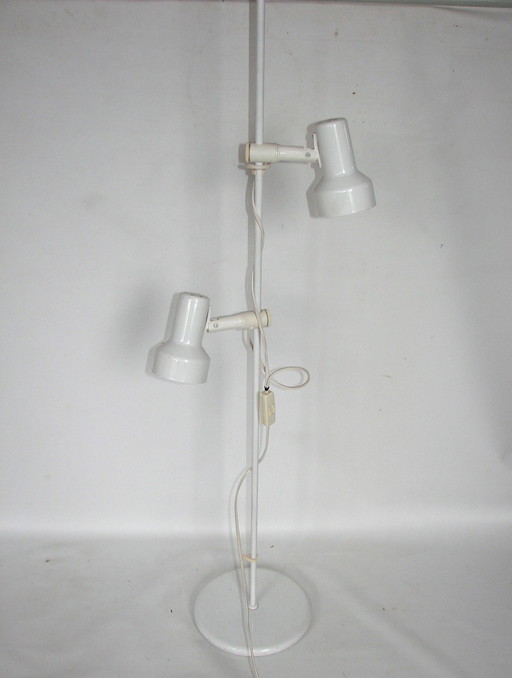 Spot Floor Lamp, 1970S