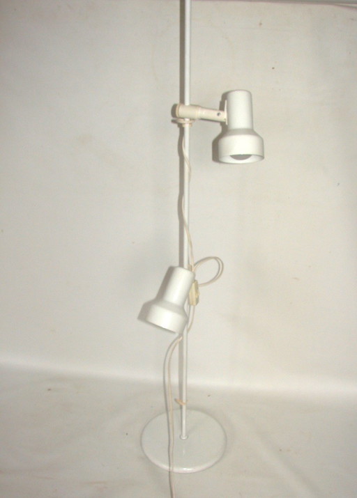 Spot Floor Lamp, 1970S