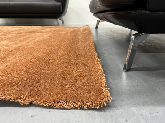 Image 1 of Brink En Campman Rust Rug 200X300