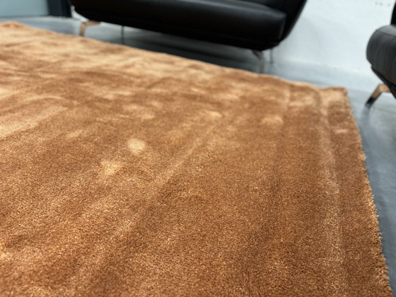 Image 1 of Brink En Campman Rust Rug 200X300