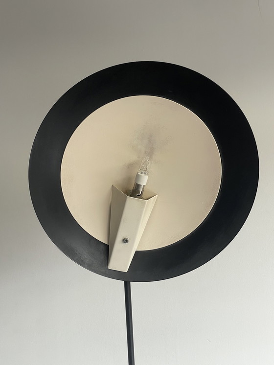 Image 1 of Herda Hengel Ceiling Lamp