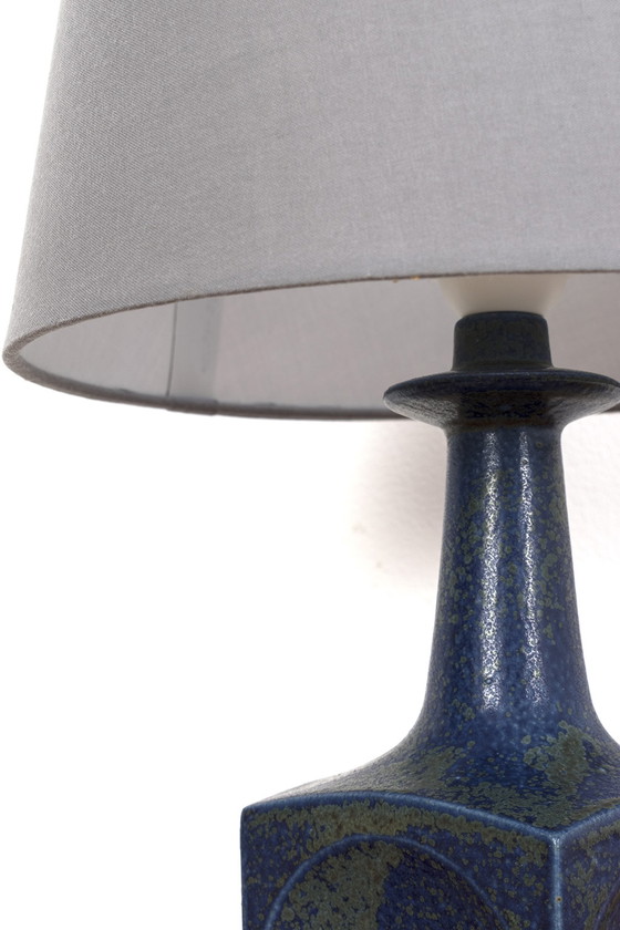 Image 1 of Knabstrup Atelier table lamp