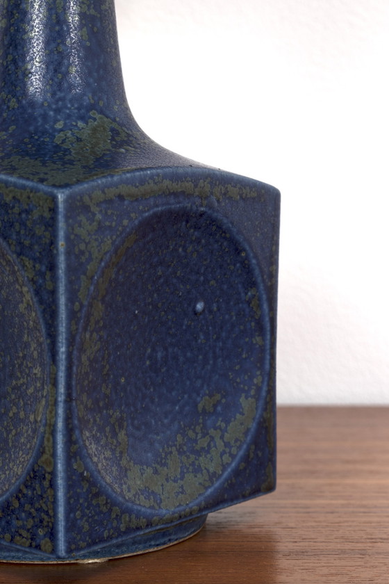 Image 1 of Knabstrup Atelier table lamp