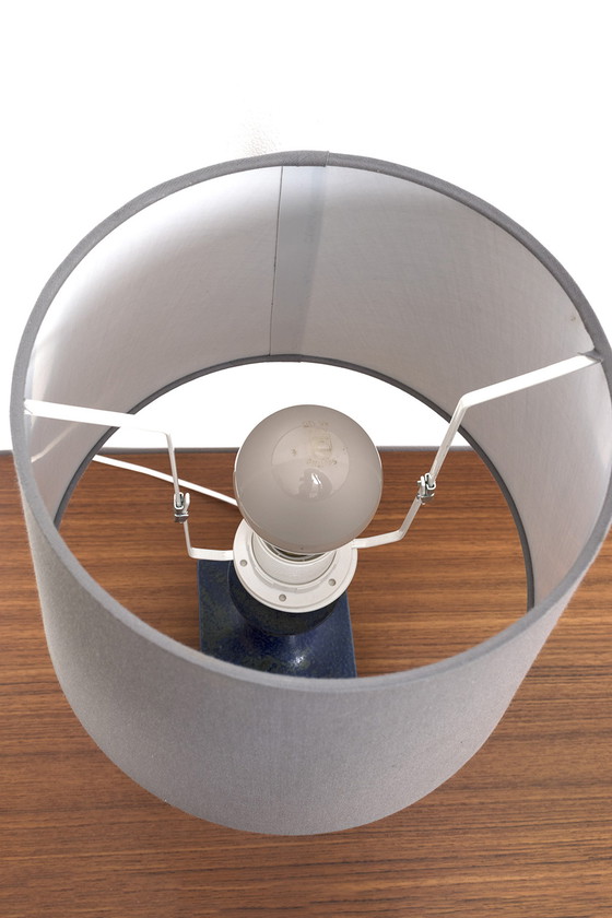 Image 1 of Knabstrup Atelier table lamp