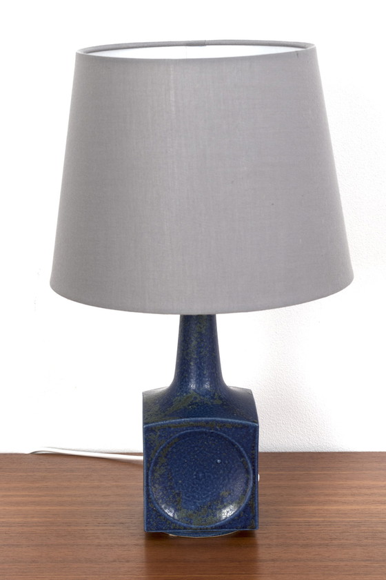 Image 1 of Knabstrup Atelier table lamp