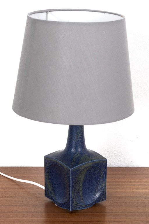 Knabstrup Atelier table lamp