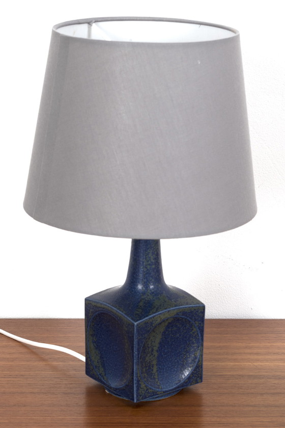 Image 1 of Knabstrup Atelier table lamp