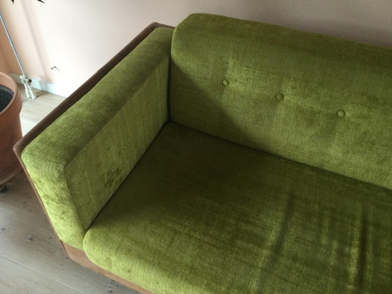 Image 1 of Gelderland sofa