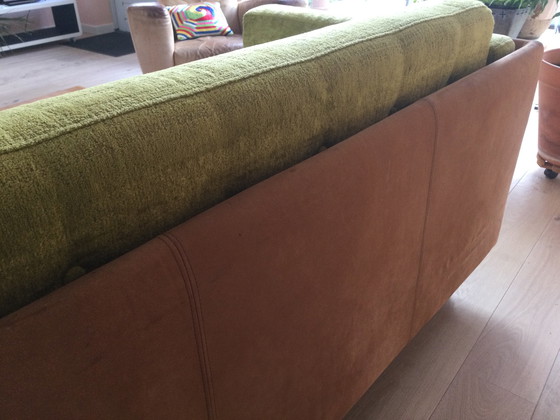 Image 1 of Gelderland sofa