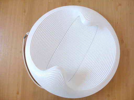 Cunni&Nils ceiling lamp with LED