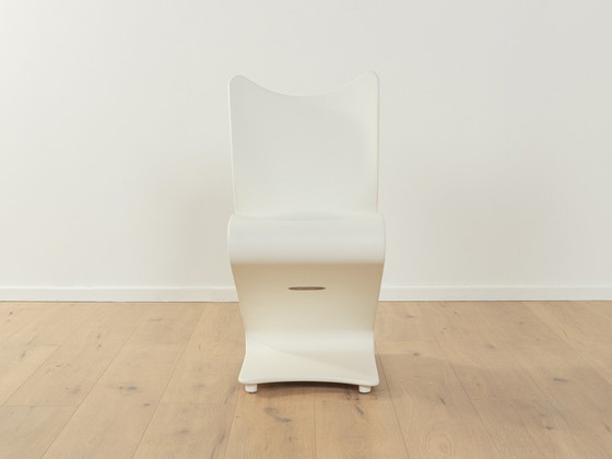 Image 1 of  S 275 Cantilever chair, Verner Panton 