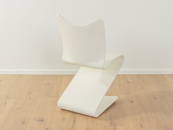 Image 1 of  S 275 Cantilever chair, Verner Panton 