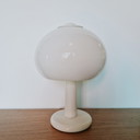 1970s Vintage Mushroom Lamp