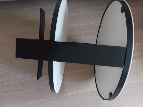 Image 1 of B&B Italia Eileen Side Table